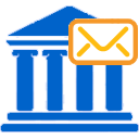 Depositi telematici