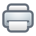 Stampa