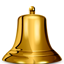 Campanella