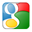 Google Calendar