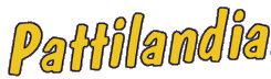 Pattilandia