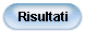 Vedi i Risultati
