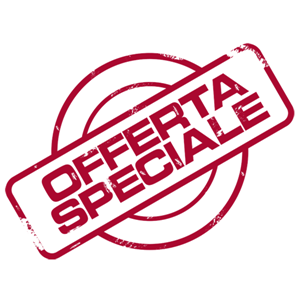 Immagine di Offerta promozionale Studio Legale Telematico versione monoutenza
